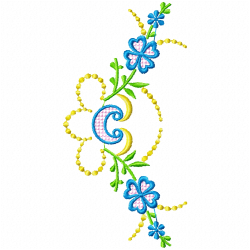 Patterns And Boards Embroidery Design 2 Patterns And Boards Embroidery Design 2